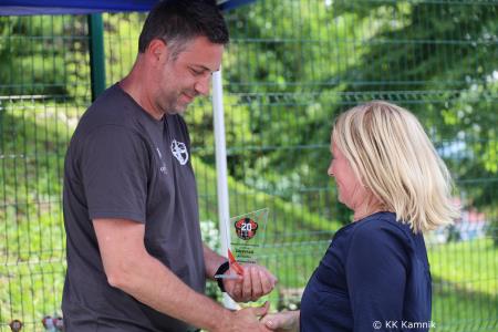 Letošnji košarkarski maraton v znamenju praznovanja 20. obletnice Košarkarskega kluba Kamnik (24)
